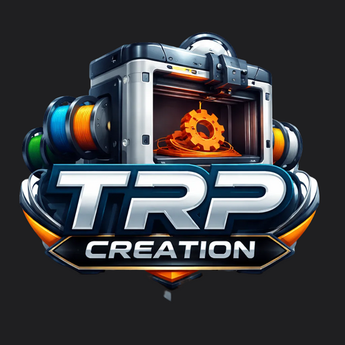 TRP Creation