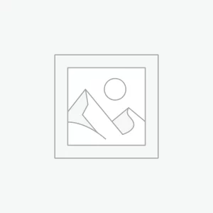 Home Placeholder